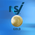 NSI Gold Standard