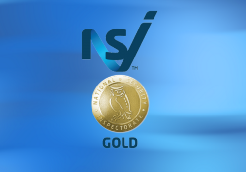 NSI Gold Standard