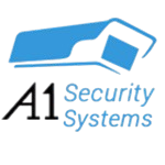 A1 Security Systems
