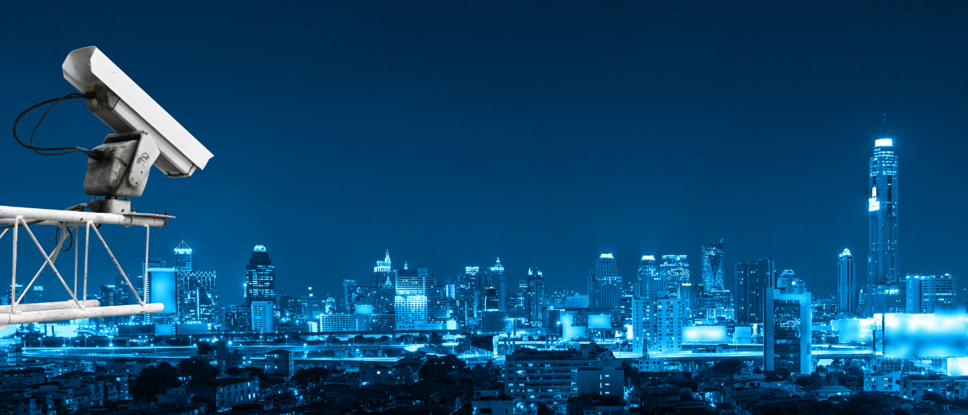 A! Security Systemstems Petersfield, Hampshire