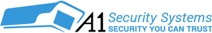 A1 Security Systems